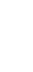 scroll-anchor